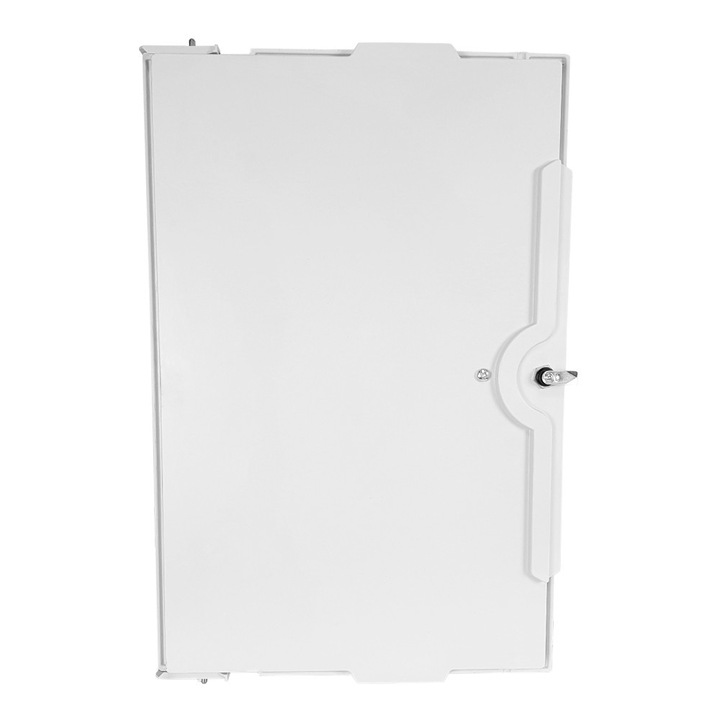 Carcasa Usi interioare HYDRA 46x, Doktorvolt, set complet, 46x, protectie suplimentara