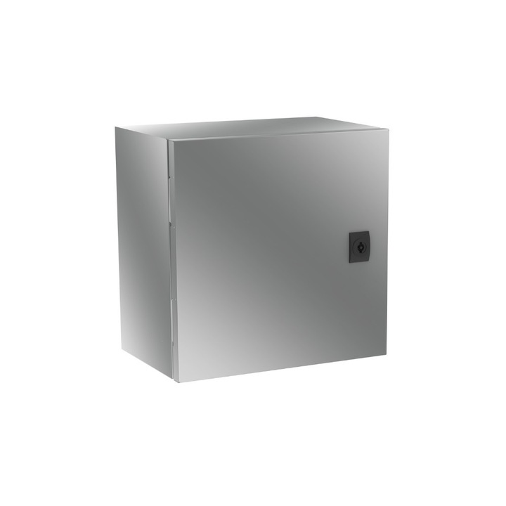 Cutie de distributie din otel StBox- 3.3.2 Doktorvolt IP65 1932