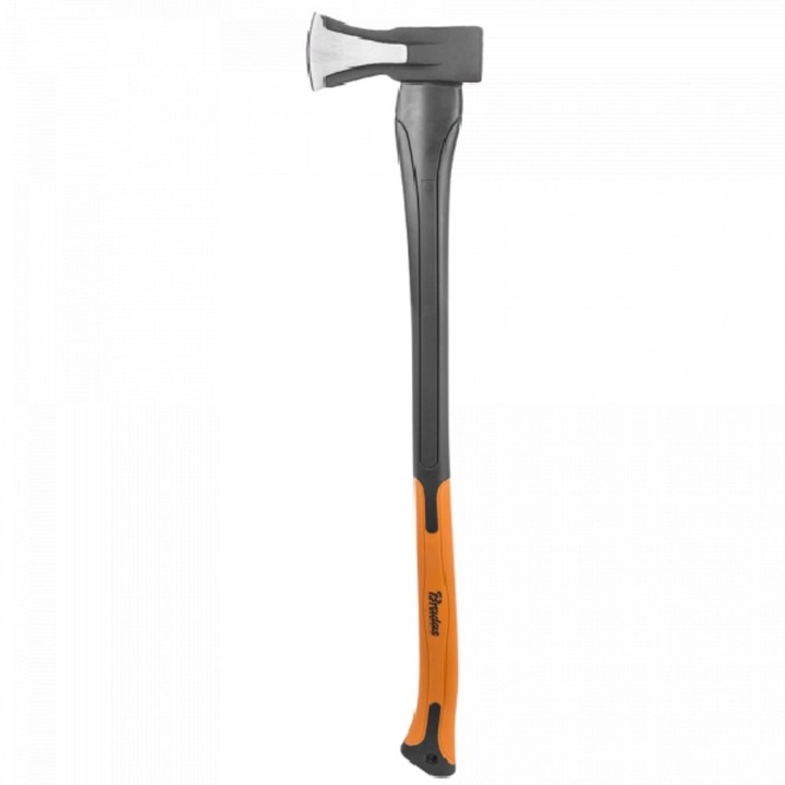 Брадва за цепене от фибростъкло 1500гр Bradas 5105