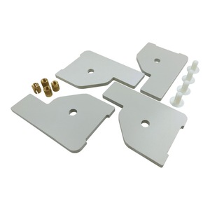 Componente si accesorii sisteme si panouri solare