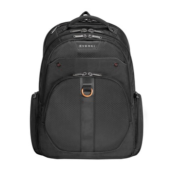 Rucsac Laptop EVERKI ATLAS 15.6 Rucsac Laptop EVERKI ATLAS 15.6