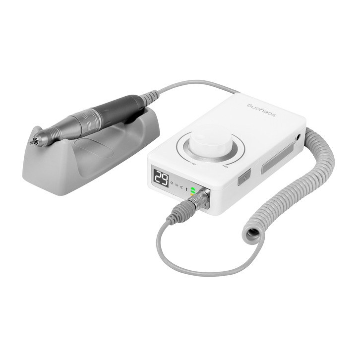 Безчеткова пила Saeyang Marathon K38 PRO BS30