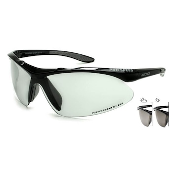 Ochelari de soare Arctica S-195F Ochelari de soare Arctica S-195F