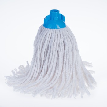 Rezerva mop bumbac 250g Rezerva mop bumbac 250g