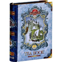 ceai negru basilur tea book - vol1 100 gr imagen 20_0_
0
