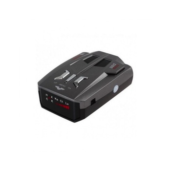 Detector De Radar V9 Cu 16 Benzi Si Display Detector De Radar V9 Cu 16 Benzi Si Display