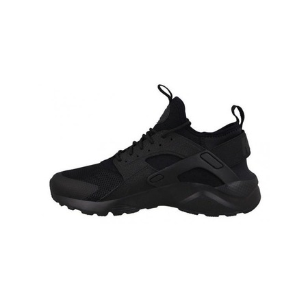 huarache femei