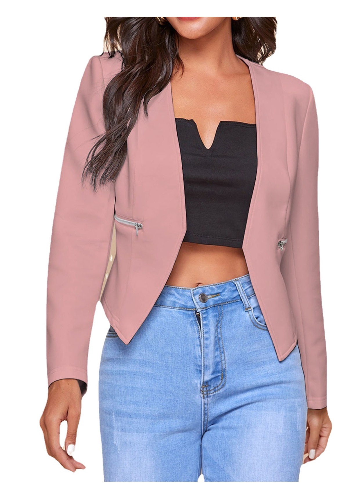 ♡❣️ S LCW ACCESSORIES Rucsac pentru Fete cu Imprimeu Stitch