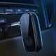 Адаптер Ugreen, безжичен, Bluetooth, аудио, черен