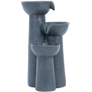 Декоративни градински аксесоари