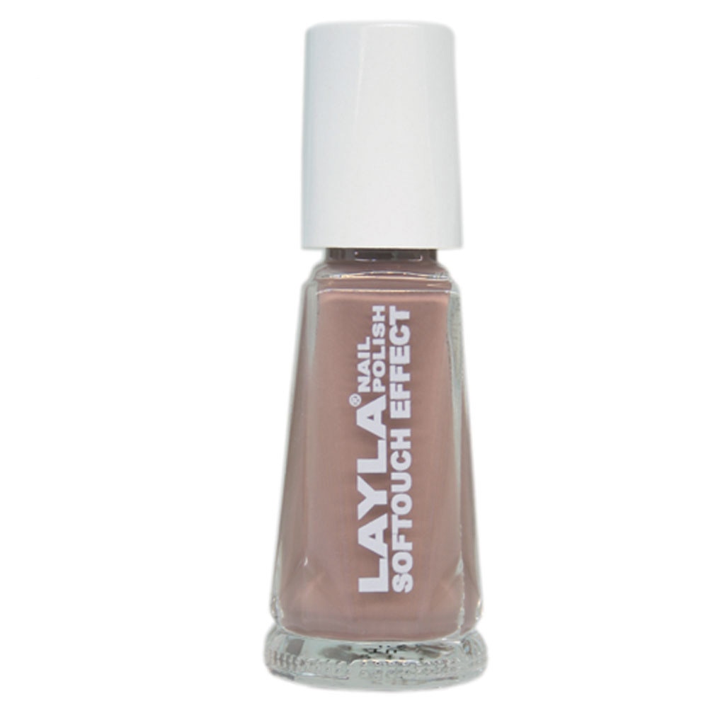 Oja Layla Mudhattan, Maro