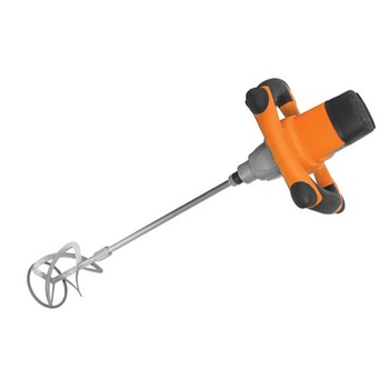 Mixer electric mortar, adeziv, vopsea PANSAM 1220 W Mixer electric mortar, adeziv, vopsea PANSAM 1220 W
