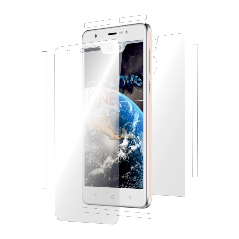 miracle Efficient skeleton Folie Smart Protection iHunt One Love fullbody,protectie completa ecran,spate si laterale+Smart Spray®,Smart Squeegee® si microfibra incluse - eMAG.ro miracle Efficient skeleton Folie Smart Protection iHunt One Love fullbody,protectie completa ecran,spate si laterale+Smart Spray®,Smart Squeegee® si microfibra incluse - eMAG.ro