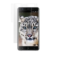 Cauți Display Ihunt One Love Alege Din Oferta Emag Ro