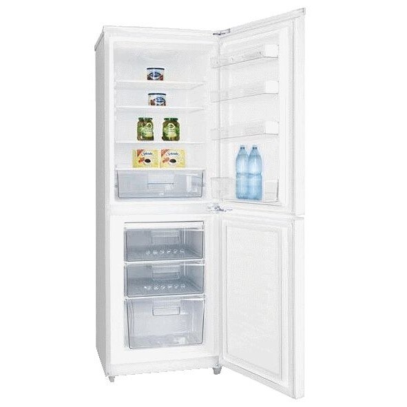 Candy Cfm 3350 Hasznalati Utmutato