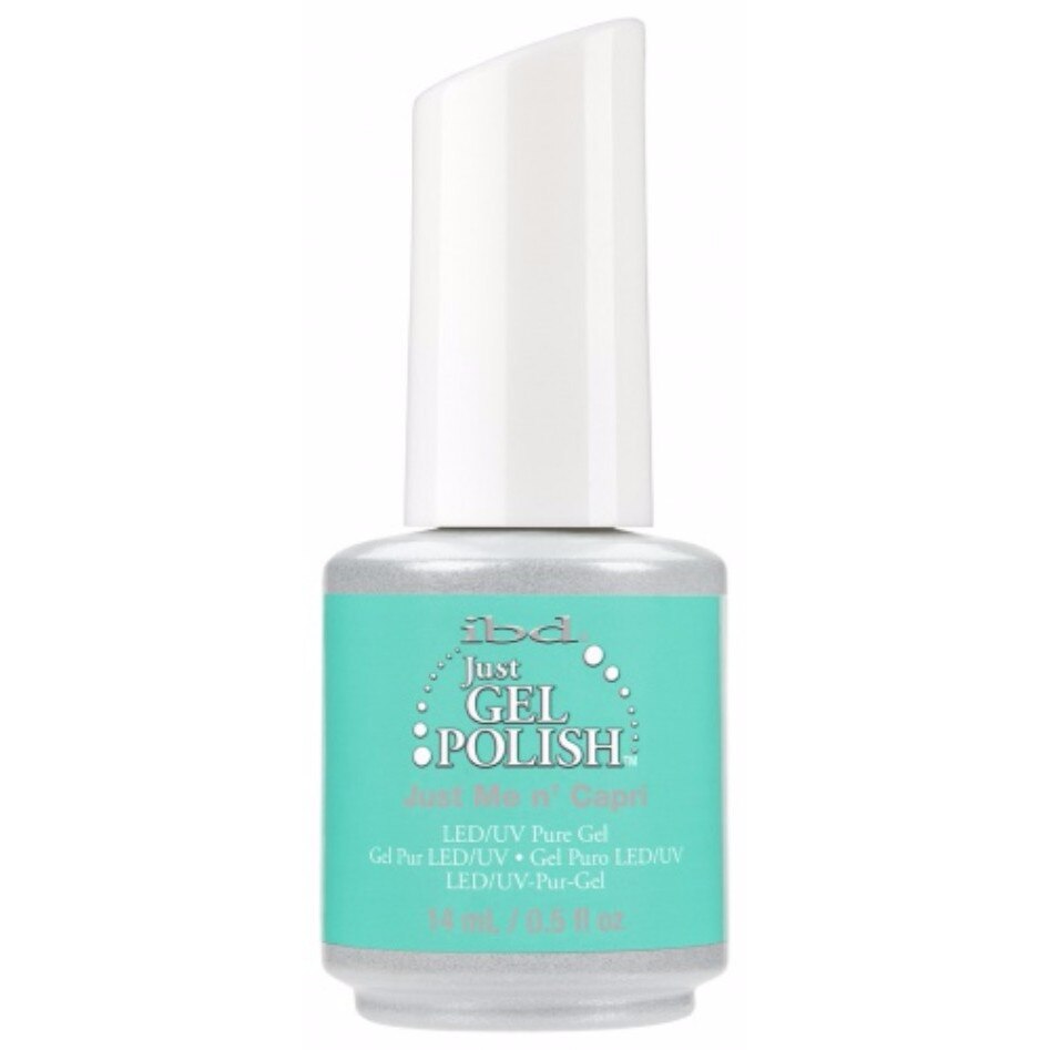 Oja semipermanenta ME N` CAPRI