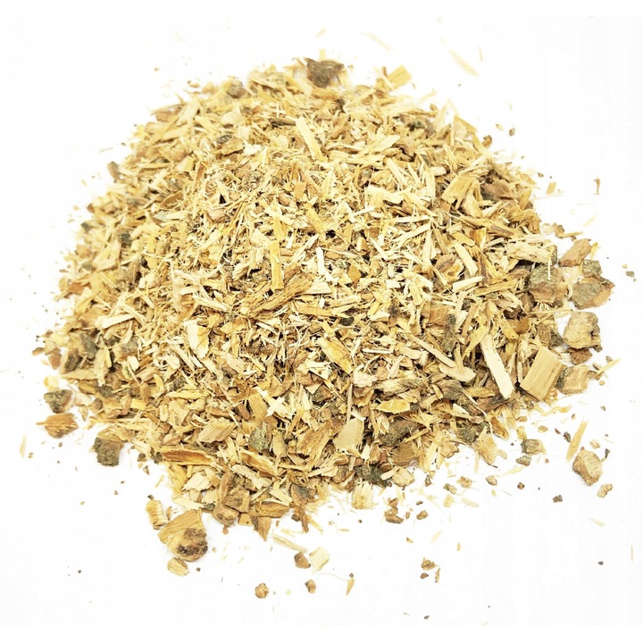 Fűzfakéreg, Agrest, 100% természetes, egészben, szárítva, DoyPack, 1000g