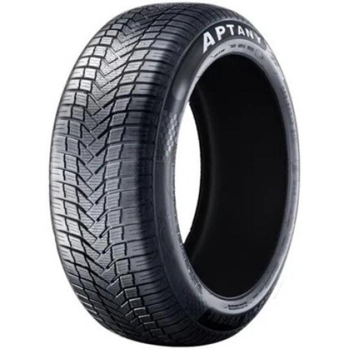 Anvelopa AllSeason APTANY RC501 185/65R15 88H