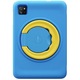 Таблет Blackview Tab A6 Kids, Ocean Blue с процесор 4x Cortex-A55 (1.8 GHz) + 4x Cortex-A55 (1.4 GHz), 4 GB, 128 GB, Android 14, Сив / Син