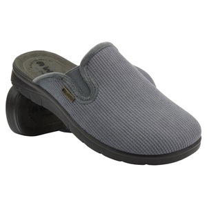 Férfi papucsok, strandpapucsok