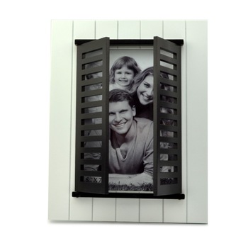 Rama foto Window din lemn, ProCart, format 10x15 Rama foto Window din lemn, ProCart, format 10x15