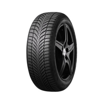 Anvelopa NEXEN WINGUARD SNOW G WH2 195/65R15 91H Anvelopa NEXEN WINGUARD SNOW G WH2 195/65R15 91H
