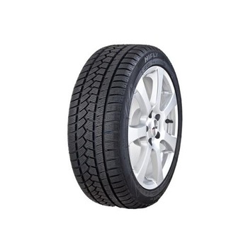 Anvelopa HIFLY WIN-TURI 212 XL 225/55R16 99H Anvelopa HIFLY WIN-TURI 212 XL 225/55R16 99H