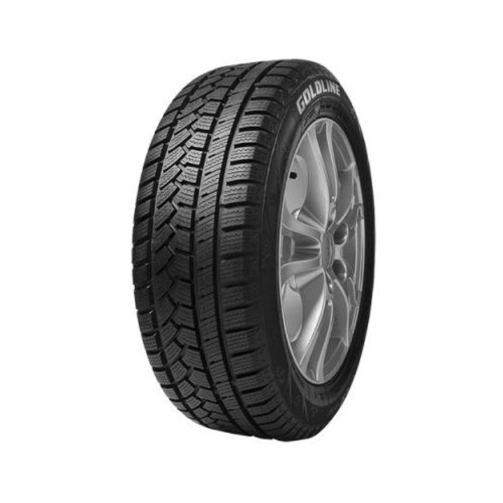 Anvelopa Iarna 185/65 R15 Goldline Glw 1 88 T