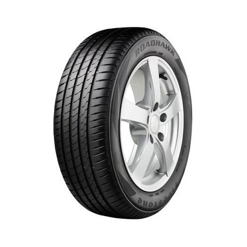 Anvelopa FIRESTONE ROADHAWK 205/55R16 91W