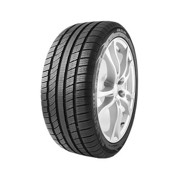 Anvelopa GOLDLINE GL 4SEASON 155/70R13 75T Anvelopa GOLDLINE GL 4SEASON 155/70R13 75T