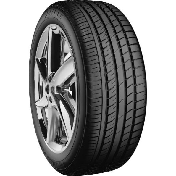 Anvelopa PETLAS IMPERIUM PT-515 205/60R16 92H