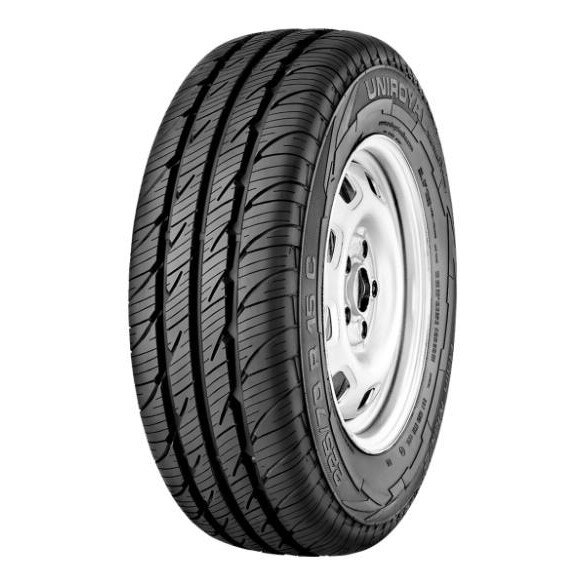 Anvelopa UNIROYAL RAIN MAX 2 235/65R16C 115R