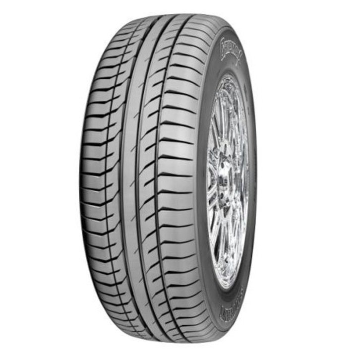 Anvelopa GRIPMAX STATURE HT 245/50R20 102V