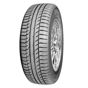 Anvelopa GRIPMAX STATURE HT 245/50R20 102V Anvelopa GRIPMAX STATURE HT 245/50R20 102V