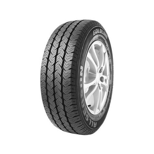 Anvelopa GOLDLINE GL 4SEASON LT 215/75R16C 116R