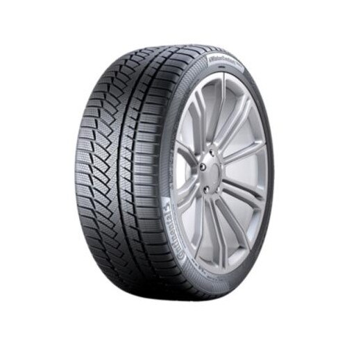 Anvelopa Iarna CONTINENTAL TS-850 P SUV XL 275/45 R21 110V