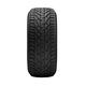 Anvelopa de iarna Tigar WINTER 185/65R15 88T