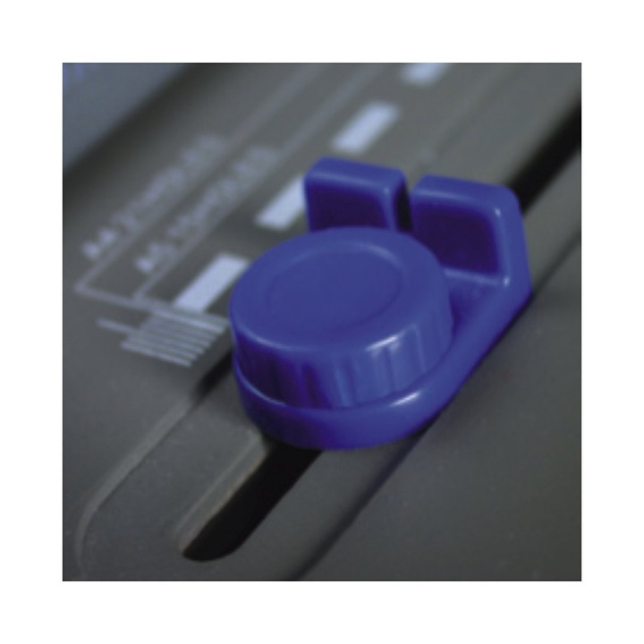 Подвързваща машина ProfiOffice Bindstream Wi14, до 120 листа