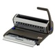 Подвързваща машина ProfiOffice Bindstream Wi14, до 120 листа