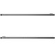 Tableta Lenovo Tab, 10.1", 4GB, 64GB, Wi-Fi + Tab Play Suite Pen, Luna Grey