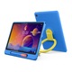 Tableta Lenovo Tab, 10.1", 4GB, 64GB, Wi-Fi + Tab Play Suite Pen, Luna Grey