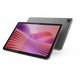 Tableta Lenovo Tab, 10.1", 4GB, 64GB, Wi-Fi + Tab Play Suite Pen, Luna Grey