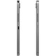Tableta Lenovo Tab, 10.1", 4GB, 64GB, Wi-Fi + Tab Play Suite Pen, Luna Grey