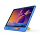Tableta Lenovo Tab, 10.1", 4GB, 64GB, Wi-Fi + Tab Play Suite Pen, Luna Grey