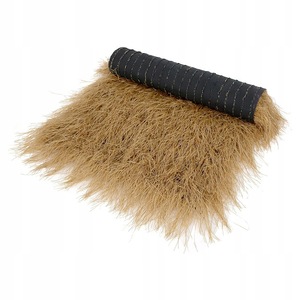 Декоративни градински аксесоари