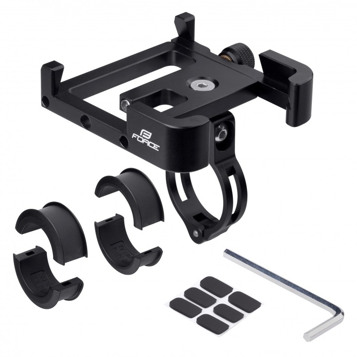 Force Relo kormányrögzítő mobiltelefonhoz