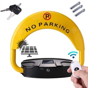 Accesorii scule auto