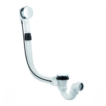 Instalatie cada, crom, Rotexa 2000, Kludi Instalatie cada, crom, Rotexa 2000, Kludi