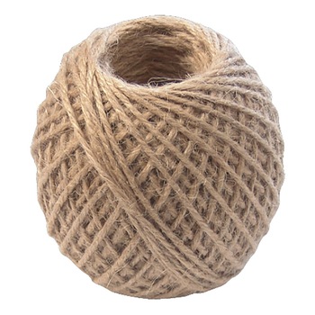 Ghem sfoara iuta pentru tapiterie, 300g, pachet 2 bucati Ghem sfoara iuta pentru tapiterie, 300g, pachet 2 bucati