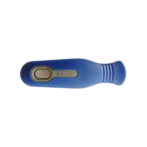 Maner Tome Feteira de 10.6 mm din plastic bimaterial pentru pila